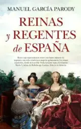 Imagen del producto 9788410528925