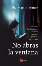 Imagen del producto 9788410529656
