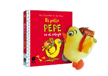 Imagen del producto 9788410550100