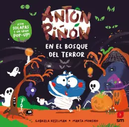 Imagen del producto 9788410550551