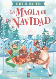 Imagen del producto 9788410550667