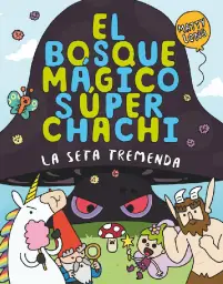 Imagen del producto 9788410552500