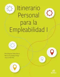 Imagen del producto 9788410590090