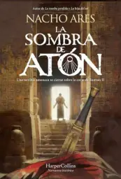 Imagen del producto 9788410640054