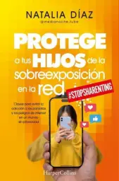Imagen del producto 9788410640610