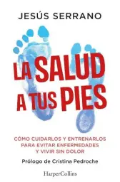 Imagen del producto 9788410640740
