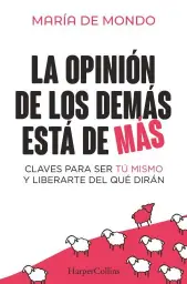 Imagen del producto 9788410640757