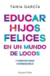 Imagen del producto 9788410641051