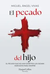 Imagen del producto 9788410642928