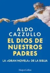 Imagen del producto 9788410643307