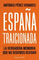 Imagen del producto 9788410643925