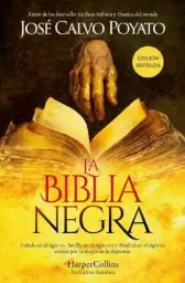Imagen del producto 9788410644090