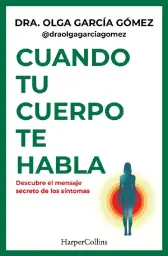 Imagen del producto 9788410644441