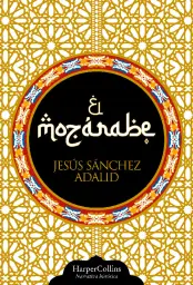 Imagen del producto 9788410644779