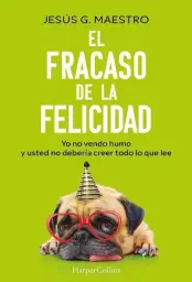 Imagen del producto 9788410644922