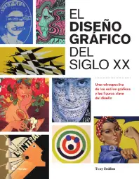 Imagen del producto 9788410650770