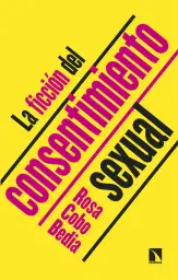 Imagen del producto 9788410670389