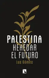 Imagen del producto 9788410670914