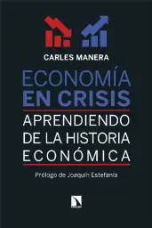 Imagen del producto 9788410671720