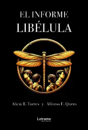 Imagen del producto 9788410681095