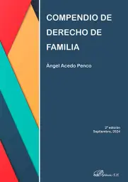 Imagen del producto 9788410705876
