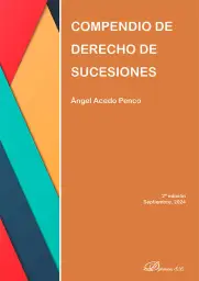 Imagen del producto 9788410705890
