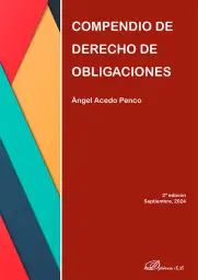 Imagen del producto 9788410705906