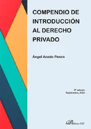 Imagen del producto 9788410706057