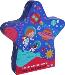 Imagen del producto 9788410841093