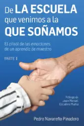 Imagen del producto 9788410902336