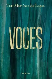 Imagen del producto 9788410930742