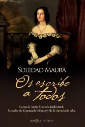 Imagen del producto 9788410940055