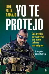 Imagen del producto 9788410940062