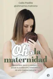 Imagen del producto 9788410940307
