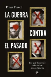 Imagen del producto 9788410940352