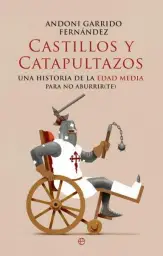 Imagen del producto 9788410940444