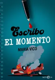 Imagen del producto 9788410940628