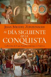 Imagen del producto 9788410940697