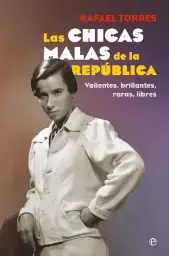 Imagen del producto 9788410940871