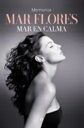 Imagen del producto 9788410941281