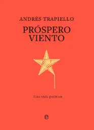 Imagen del producto 9788410941328