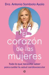Imagen del producto 9788410941403