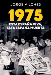Imagen del producto 9788410941410