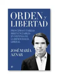 Imagen del producto 9788410941687