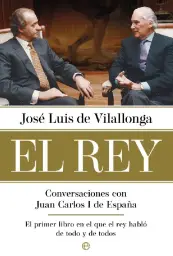 Imagen del producto 9788410941694