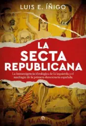 Imagen del producto 9788410941748