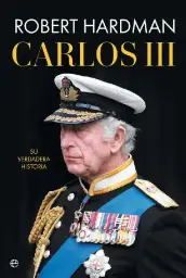 Imagen del producto 9788410942073