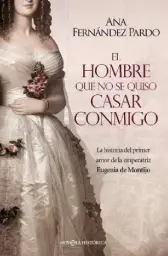 Imagen del producto 9788410942097