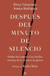 Imagen del producto 9788410942608