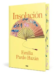 Imagen del producto 9788410981409